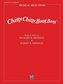 Chitty Chitty Bang Bang (Movie Selections): Piano/Vocal/Chords