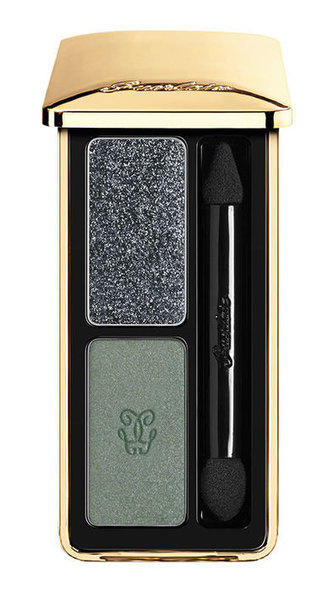 Guerlain Ecrin 2 Couleurs Oční stín 4 g 05 Two Candy pro ženy