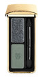 Guerlain Ecrin 2 Couleurs Oční stín 4 g 05 Two Candy pro ženy