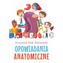 Opowiadania Anatomiczne