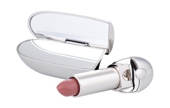 Guerlain Rouge G De Guerlain Rtěnka 3,5 g 15 Galiane pro ženy