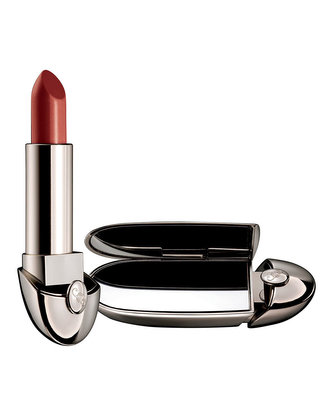 Guerlain Rouge G De Guerlain Rtěnka 3,5 g 16 Gaetane pro ženy