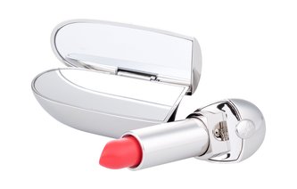 Guerlain Rouge G De Guerlain Rtěnka 3,5 g 48 Geneva pro ženy