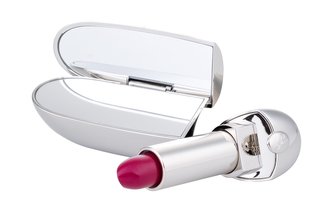 Guerlain Rouge G De Guerlain Rtěnka 3,5 g 78 Gladys pro ženy