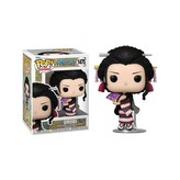 Funko POP Animation: One Piece - Orobi (Wano)