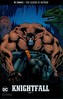 The Legend of Batman - Knightfall Part 2