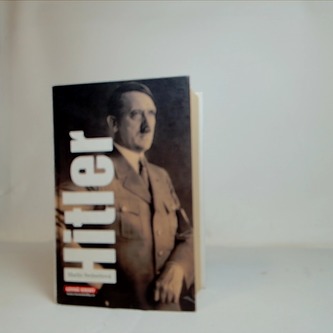 Hitler