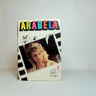 Arabela