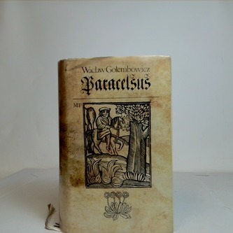 Paracelsus