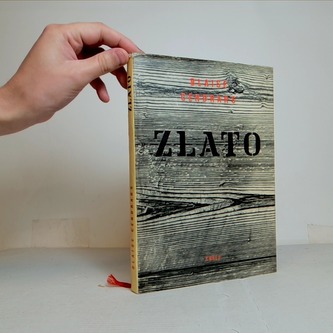 Zlato