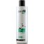 Redken Cerafill Defy Šampon 290 ml pro ženy