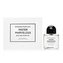 BYREDO Mister Marvelous Parfémovaná voda 100 ml pro muže