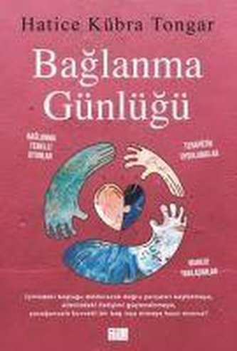 Baglanma Günlügü