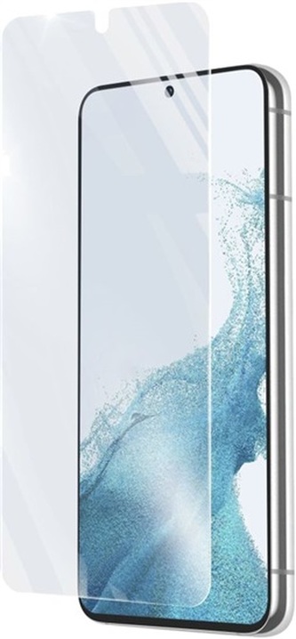 Cellularline skl S S23/2 TEMPGLASSGALS23