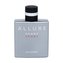 Chanel Allure Homme Sport Eau Extreme Parfémovaná voda 50 ml pro muže
