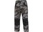 Kalhoty CXS CAMO, dětské, vel. 150