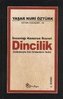Dincilik - Insanligi Kemiren Ihanet