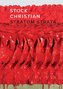 CHRISTIAN STOCK