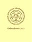 Lutherjahrbuch 90 (2023): Word and World - Wort und Welt: Luther Across Borders