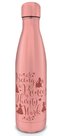Láhev na pití Disney Princess: Thirsty Work (objem 550 ml)