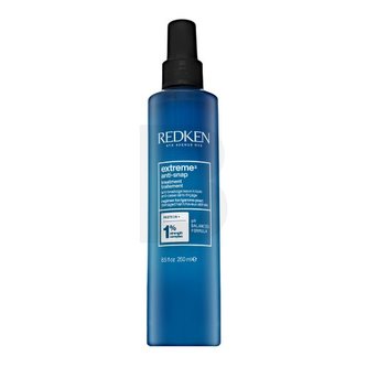 Redken Extreme Sérum na vlasy Anti Snap Treatment 240 ml pro ženy