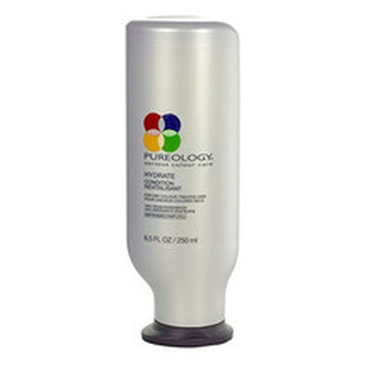 Redken Pureology Hydrate Kondicionér 250 ml pro ženy