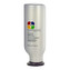 Redken Pureology Hydrate Kondicionér 250 ml pro ženy