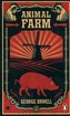 Animal Farm