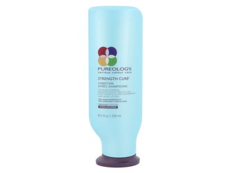 Redken Pureology Strength Cure Kondicionér 250 ml pro ženy
