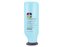 Redken Pureology Strength Cure Kondicionér 250 ml pro ženy