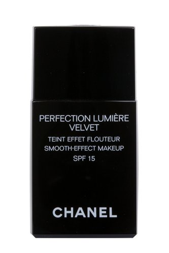 Chanel Perfection Lumiére Makeup Velvet 30 ml 40 Beige SPF15 pro ženy