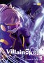 Villain to Kill 03