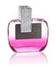 Custo Barcelona Custo Woman Toaletní voda 5 ml pro ženy