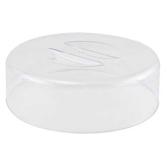 ND 0084-048 plast.poklop k JG 3521