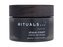 Rituals Homme Krém na holení Shave Cream 250 ml Plnitelný pro muže