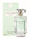 Elie Saab Le Parfum L´Eau Couture Toaletní voda 7,5 ml pro ženy
