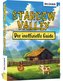 Stardew Valley - Der große inoffizielle Guide