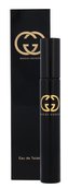 Gucci Gucci Guilty Toaletní voda 7,4 ml pro ženy