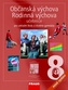 Občanská výchova 8