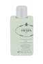 Prada Infusion Parfémovaná voda D´ Iris 8 ml pro ženy