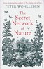 The Secret Network of Nature