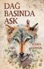 Dag Basinda Ask - 2