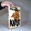 Kaput