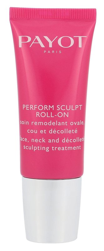 PAYOT Perform Lift Pleťové sérum Roll-on 40 ml pro ženy
