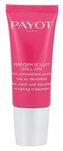 PAYOT Perform Lift Pleťové sérum Roll-on 40 ml pro ženy