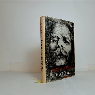 Matka