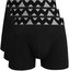 Evans 3-pack - XL