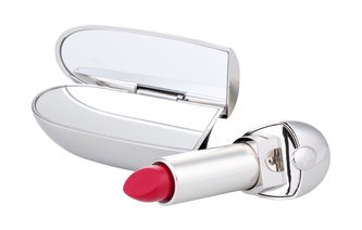 Guerlain Rouge G De Guerlain Rtěnka 3,5 g 25 Garconne pro ženy