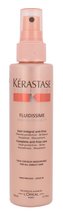 Kérastase Discipline Pro lesk vlasů Fluidissime Anti-Frizz 150 ml pro ženy