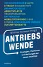 Antriebswende